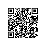 CDRH6D38NP-220NC QRCode