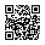 CDRH74-471MC QRCode