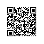 CDRH8D38-ANP-390MCM QRCode