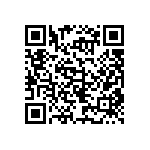 CDRR105NP-5R6MC QRCode