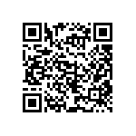 CDRR157NP-3R3MC QRCode