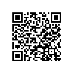 CDRR75NP-151MC QRCode