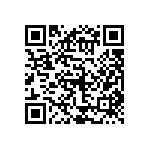 CDRR94NP-1R0MC QRCode