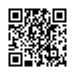 CDS15ED270GO3 QRCode