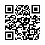 CDS15FC561GO3 QRCode