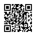 CDS15FD111JO3 QRCode