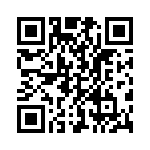 CDS19FD182FO3 QRCode