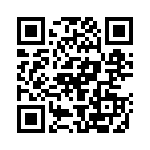 CDS45 QRCode