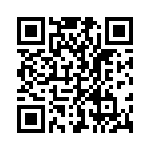 CDS90 QRCode