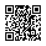 CDSH3-4448C-G QRCode