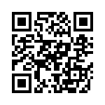 CDSOT23-T05LC QRCode