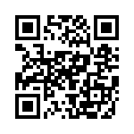 CDSOT23-T24C QRCode