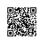 CDSOT23-T24CAN QRCode