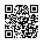 CDSQR4148 QRCode