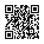 CDST-21C-G QRCode