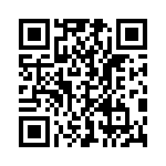 CDST-70-G QRCode