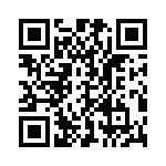 CDST-914-G QRCode