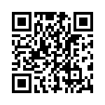 CDV19EF560JO3 QRCode