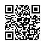 CDV19FF242FO3 QRCode