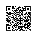 CDV30CK150JO3F QRCode