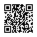 CDV30EH390FO3 QRCode