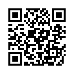 CDV30EJ240FO3 QRCode