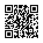 CDV30FF122JO3 QRCode