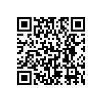 CDV30FH111JO3F QRCode