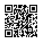 CDV30FH302JO3 QRCode