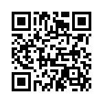 CDV30FH562GO3 QRCode