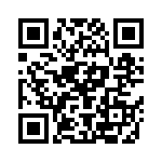 CDV30FJ242FO3 QRCode