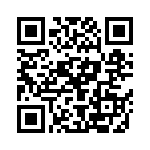 CDV30FK102JO3 QRCode