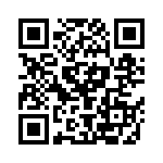 CDV30FK271JO3 QRCode