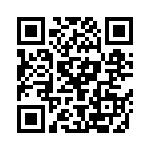 CDV30FK272JO3 QRCode