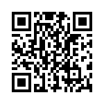 CDV30FK501JO3 QRCode