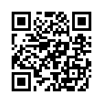 CDZVT2R36B QRCode