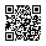 CE18CRGBXXX1 QRCode