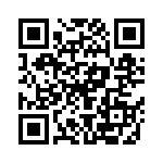 CE201210-3N9J QRCode