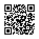 CE3290-10-000 QRCode