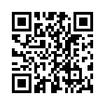 CE3290-16-000 QRCode