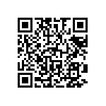 CE3292-3-686400 QRCode