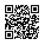 CE3391-24-000 QRCode