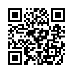 CE3CRGB005 QRCode