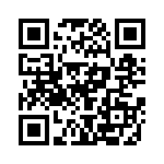 CEFA101-G QRCode