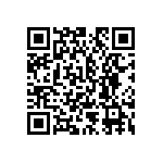 CEG1-34586-8-V QRCode