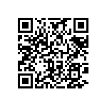 CELBXK11-38968-2-V QRCode