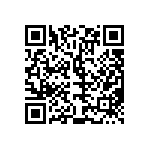 CELBXPB11-35188-200-V QRCode