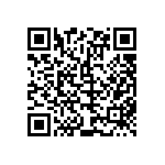 CELBXPK11-37126-200 QRCode