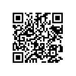 CENB1010A0512B01 QRCode