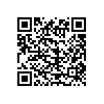 CENB1020A0545B01 QRCode